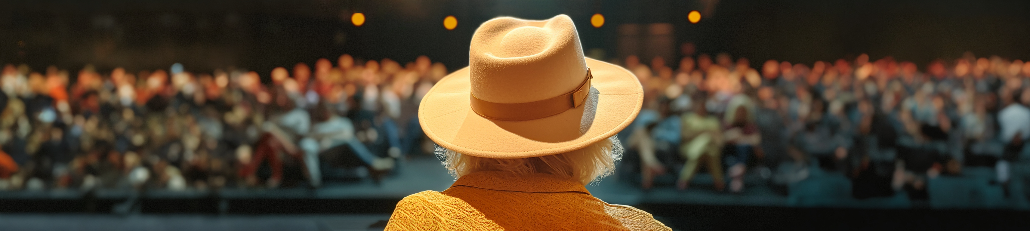 Elke Bitterhof Banner